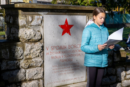 spominske slovesnosti (1)